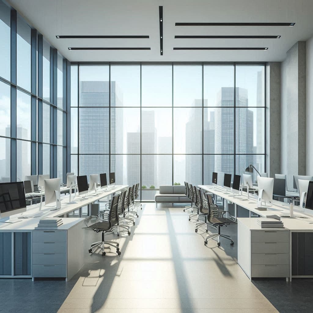 大厦名字文章配图